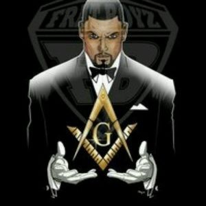 Meet your Posher, Mitchell